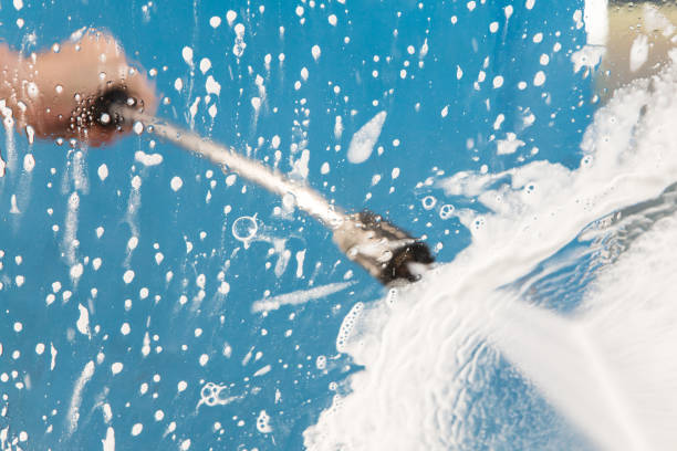 Pre-Holiday Cleaning in Helmetta, NJ